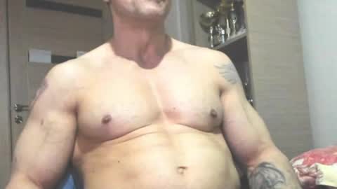 Snapshot of carin_the_body chatting on 31, 5, 2026 Laz online show from 31, 5, 2026