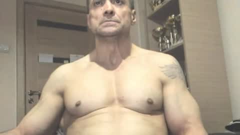 Snapshot of carin_the_body chatting on 10, 6, 2026 Laz online show from 10, 6, 2026