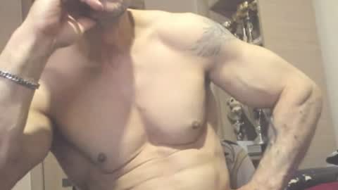 Snapshot of carin_the_body chatting on 12, 6, 2026 Laz online show from 12, 6, 2026