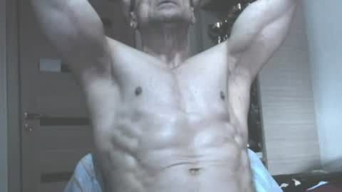 Snapshot of carin_the_body chatting on 10, 7, 2026 Laz online show from 10, 7, 2026