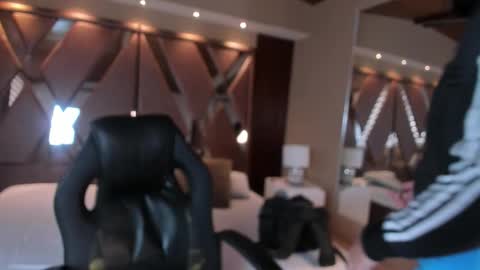 Snapshot of carina_rossi chatting on 27, 11, 2025 Carina online show from 27, 11, 2025