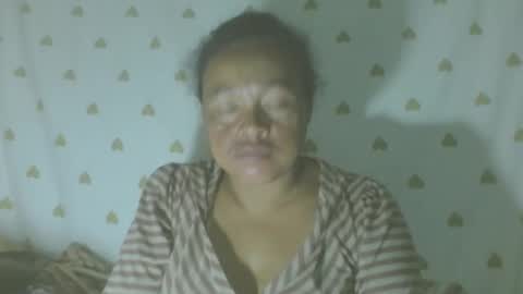 carinesexy69 online show from 2, 2, 2026