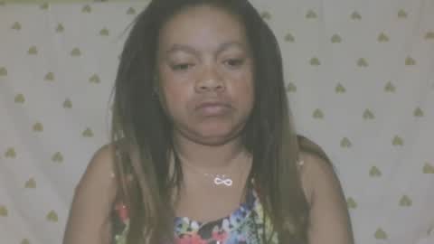 Snapshot of carinesexy69 chatting on 7, 7, 2026 carinesexy69 online show from 7, 7, 2026