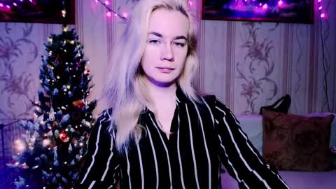 Carin online show from 12, 1, 2026