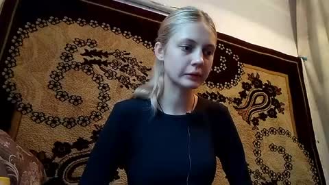 Kira online show from 28, 4, 2026