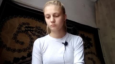Kira online show from 1, 5, 2026