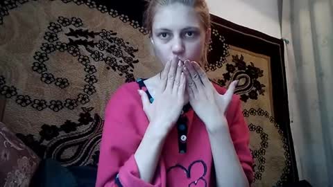 Kira online show from 23, 5, 2026