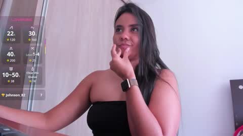 Snapshot of caritodior1 chatting on 15, 11, 2025 caritodior1 online show from 15, 11, 2025