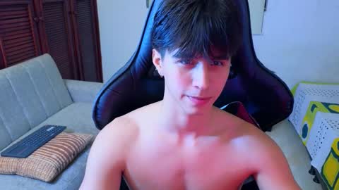 carl_dixon online show from 27, 11, 2025