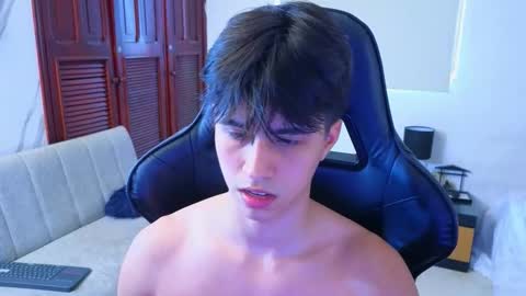 carl_dixon online show from 6, 1, 2026