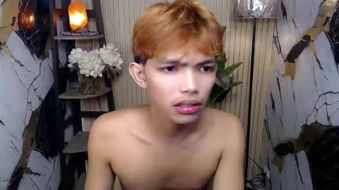 CARL online show from 18, 2, 2026