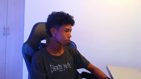 Snapshot of carl_sex_ chatting on 7, 12, 2024 carl_sex_ online show from 7, 12, 2024