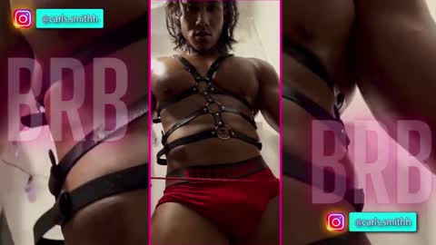 Snapshot of carl_smithh chatting on 24, 1, 2025 Carl online show from 24, 1, 2025