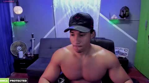 Snapshot of carl_smithh chatting on 11, 9, 2025 Carl online show from 11, 9, 2025