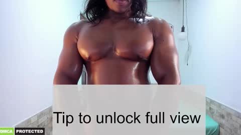 Carl online show from 21, 11, 2025