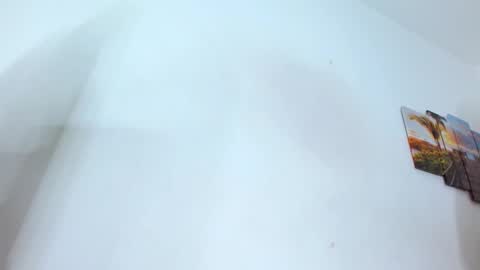 Carla online show from 17, 2, 2025