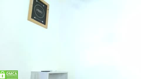 Carla online show from 24, 9, 2025