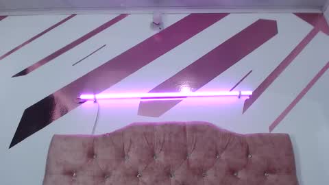 Snapshot of carla_evans_3 chatting on 7, 2, 2026 carla online show from 7, 2, 2026