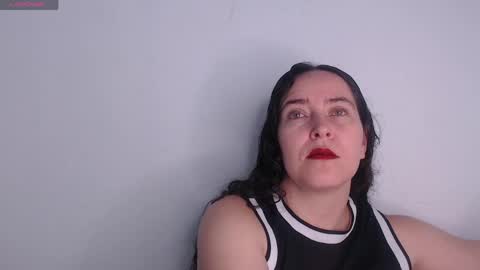 Snapshot of carla_naugthy_ chatting on 7, 5, 2026 Carla naugthy online show from 7, 5, 2026