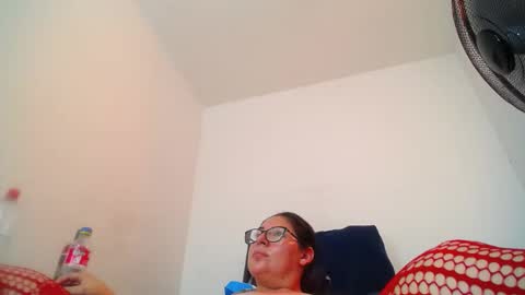 carla_prestige online show from 9, 1, 2025