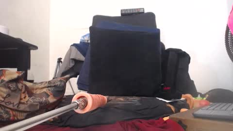 carla_prestige online show from 26, 5, 2026