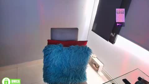 Carla online show from 17, 2, 2026