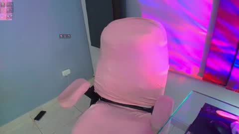 Snapshot of carla_rossi chatting on 17, 5, 2026 Carla online show from 17, 5, 2026