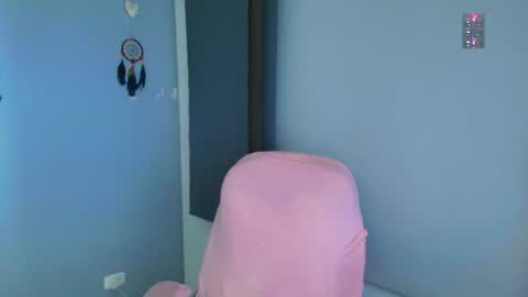 Snapshot of carla_rossi chatting on 24, 7, 2026 Carla online show from 24, 7, 2026