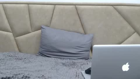 Snapshot of carla_rosson chatting on 10, 6, 2026 sexy online show from 10, 6, 2026