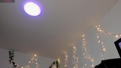 Snapshot of carla_smith__ chatting on 19, 1, 2026 Carla online show from 19, 1, 2026