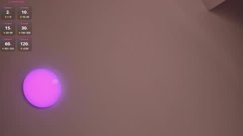 Snapshot of carla_smith__ chatting on 14, 2, 2026 Carla online show from 14, 2, 2026