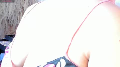 Carla Wet18 online show from 3, 3, 2025