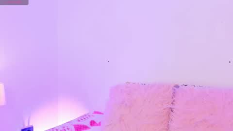 Carla Wet18 online show from 27, 9, 2025