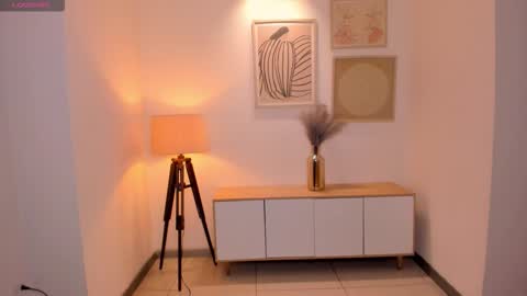 Carla Bunnis online show from 14, 1, 2026