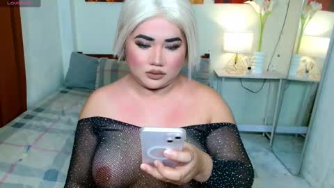 NO FREE HERE IF YOUR BROKE DONT STAY HERE online show from 1, 12, 2024