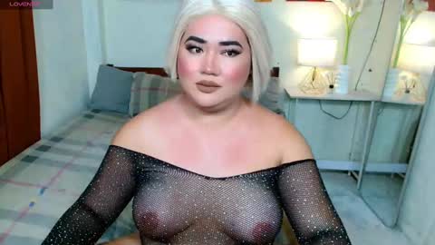 NO FREE HERE IF YOUR BROKE DONT STAY HERE online show from 1, 12, 2024