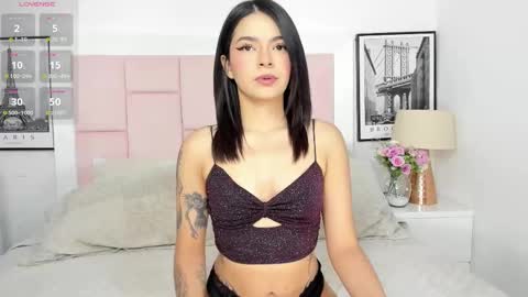 carla online show from 12, 2, 2025