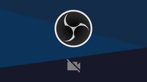 carla online show from 21, 2, 2025