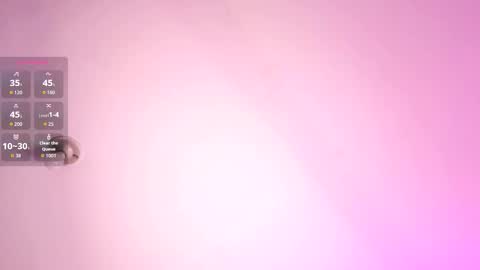 carla online show from 12, 10, 2025