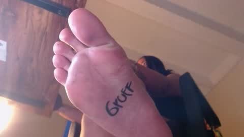 Snapshot of carlajames_1 chatting on 23, 2, 2026 carlajames_1 online show from 23, 2, 2026