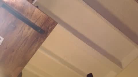 Snapshot of carlajames_1 chatting on 27, 2, 2026 carlajames_1 online show from 27, 2, 2026