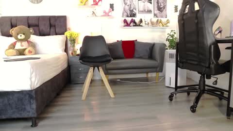 Snapshot of carlajohnson__ chatting on 22, 1, 2025 Carla independent model    online show from 22, 1, 2025