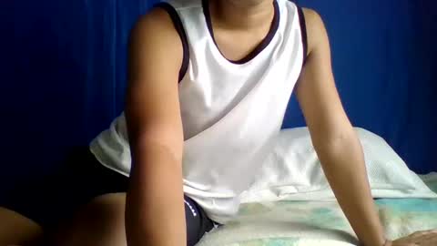 Snapshot of carlalovesall chatting on 2, 6, 2026 carlalovesall online show from 2, 6, 2026