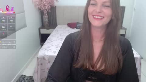 Carla online show from 22, 10, 2025