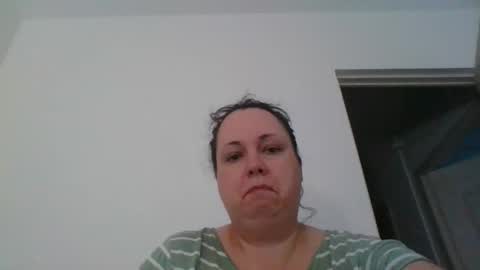 Carlaruth online show from 12, 9, 2025