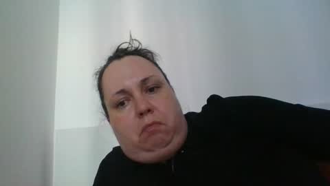 Carlaruth online show from 14, 9, 2025