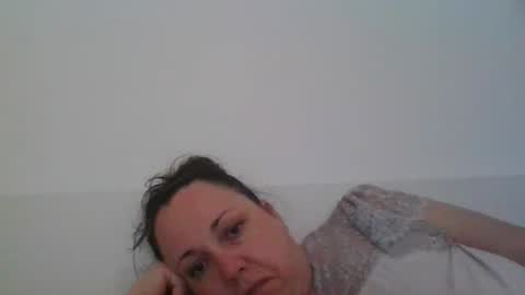 Carlaruth online show from 24, 9, 2025