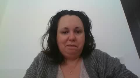 Carlaruth online show from 26, 9, 2025