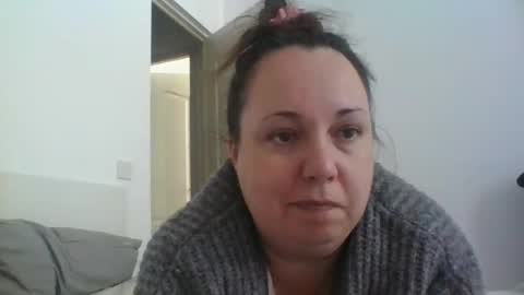 Carlaruth online show from 28, 9, 2025