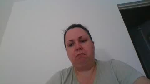 Carlaruth online show from 8, 10, 2025